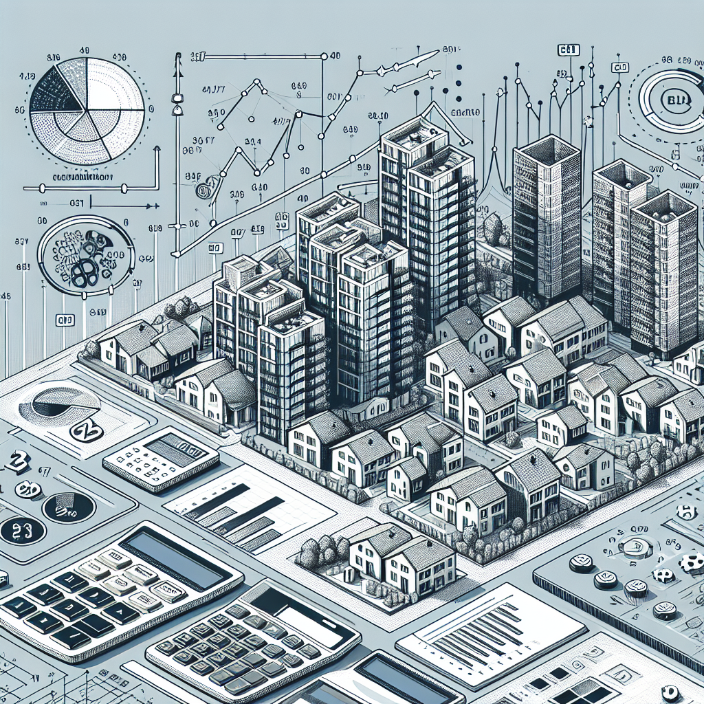 Mietspiegel-Berechnung in Aalen